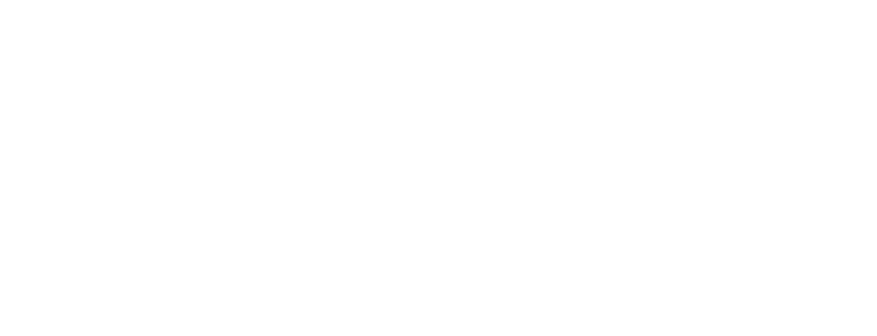 CUBO — One Touch Wellness