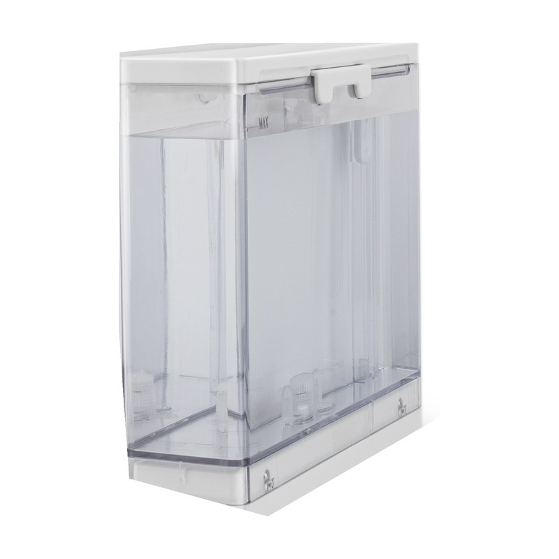 Spare Plumbed Tank Kit